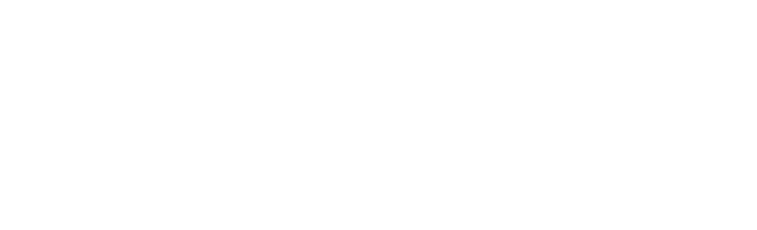 Bergen Cable logo Bergen Cable logo