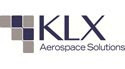KLX Aerospace Solutions logo KLX Aerospace Solutions logo