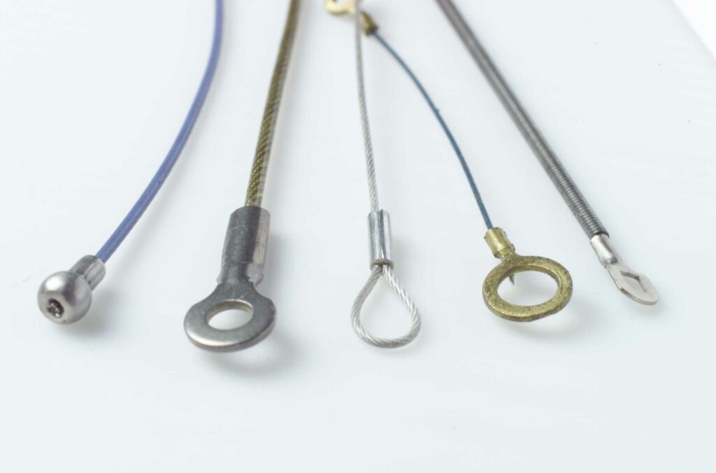 Lanyards Bergen Mktg